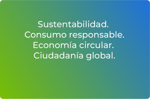 EntoRNos Educativos en clave de Sustentabilidad Territorial